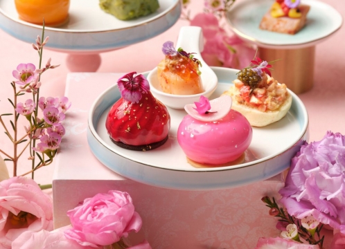 TheCourtyardatTheFullertonHotelSingapore